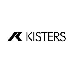 Logo KISTERS AG