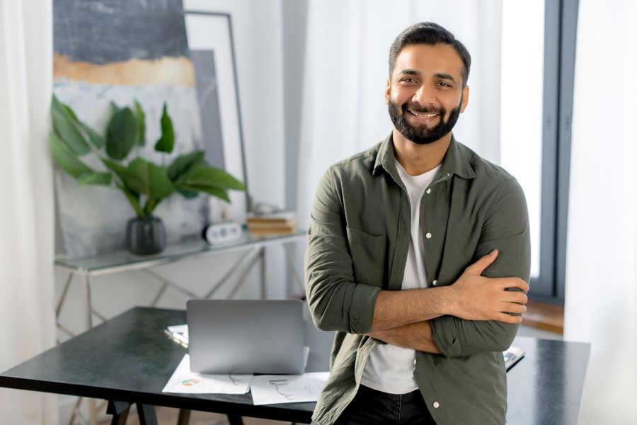 IT HelpDesk (m/w/d)