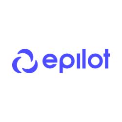 Logo epilot GmbH