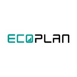 Logo ECOPLAN GmbH